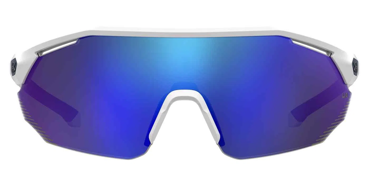 Under Armour Ua0011 Sunglasses - view 9